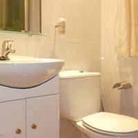 Квартира в Испании, Валенсия, Аликанте, 81 кв.м.