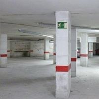 Квартира в Испании, Валенсия, Аликанте, 81 кв.м.