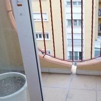 Квартира в Испании, Валенсия, Аликанте, 81 кв.м.