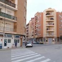 Квартира в Испании, Валенсия, Аликанте, 81 кв.м.