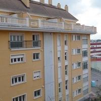 Квартира в Испании, Валенсия, Аликанте, 81 кв.м.