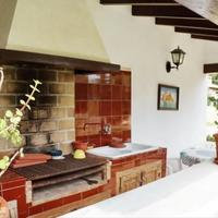 Villa in Spain, Comunitat Valenciana, Alicante, 528 sq.m.