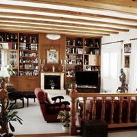 Villa in Spain, Comunitat Valenciana, Alicante, 528 sq.m.