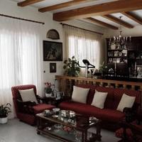 Villa in Spain, Comunitat Valenciana, Alicante, 528 sq.m.