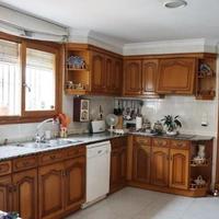 Villa in Spain, Comunitat Valenciana, Alicante, 528 sq.m.