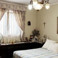 Villa in Spain, Comunitat Valenciana, Alicante, 528 sq.m.