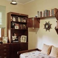 Villa in Spain, Comunitat Valenciana, Alicante, 528 sq.m.