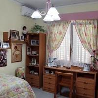 Villa in Spain, Comunitat Valenciana, Alicante, 528 sq.m.