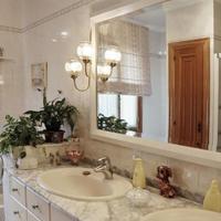 Villa in Spain, Comunitat Valenciana, Alicante, 528 sq.m.