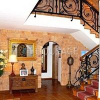 Villa in Spain, Canary Islands, Santa Cruz de Tenerife, 400 sq.m.