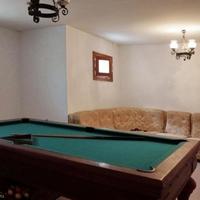 Villa in Spain, Comunitat Valenciana, Alicante, 528 sq.m.