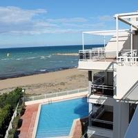 Flat in Spain, Comunitat Valenciana, Alicante, 135 sq.m.