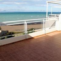 Flat in Spain, Comunitat Valenciana, Alicante, 135 sq.m.