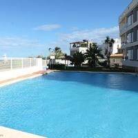 Flat in Spain, Comunitat Valenciana, Alicante, 135 sq.m.