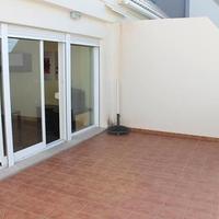 Flat in Spain, Comunitat Valenciana, Alicante, 135 sq.m.