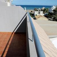 Flat in Spain, Comunitat Valenciana, Alicante, 135 sq.m.