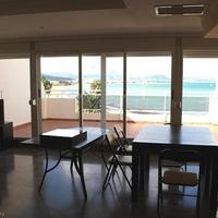 Flat in Spain, Comunitat Valenciana, Alicante, 135 sq.m.