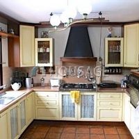 Villa in Spain, Canary Islands, Santa Cruz de Tenerife, 400 sq.m.