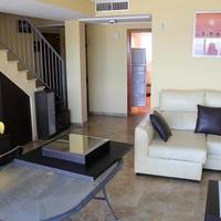 Flat in Spain, Comunitat Valenciana, Alicante, 135 sq.m.