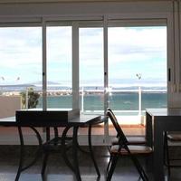 Flat in Spain, Comunitat Valenciana, Alicante, 135 sq.m.