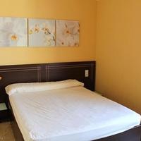 Flat in Spain, Comunitat Valenciana, Alicante, 135 sq.m.