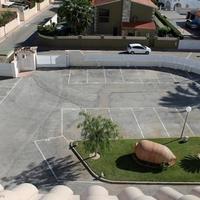 Flat in Spain, Comunitat Valenciana, Alicante, 135 sq.m.