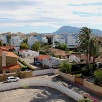 Flat in Spain, Comunitat Valenciana, Alicante, 135 sq.m.