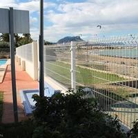 Flat in Spain, Comunitat Valenciana, Alicante, 135 sq.m.