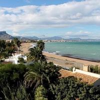 Flat in Spain, Comunitat Valenciana, Alicante, 135 sq.m.