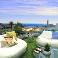 Villa in Spain, Comunitat Valenciana, Alicante, 230 sq.m.