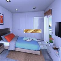 Villa in Spain, Comunitat Valenciana, Alicante, 230 sq.m.