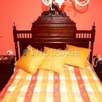 Villa in Spain, Canary Islands, Santa Cruz de Tenerife, 400 sq.m.