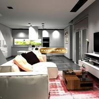 Villa in Spain, Comunitat Valenciana, Alicante, 230 sq.m.