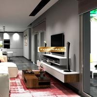 Villa in Spain, Comunitat Valenciana, Alicante, 230 sq.m.