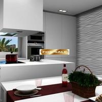 Villa in Spain, Comunitat Valenciana, Alicante, 230 sq.m.