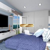 Villa in Spain, Comunitat Valenciana, Alicante, 230 sq.m.