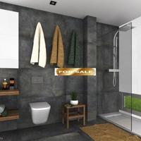 Villa in Spain, Comunitat Valenciana, Alicante, 230 sq.m.