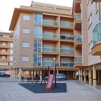 Flat in Spain, Comunitat Valenciana, Alicante, 98 sq.m.