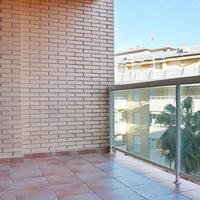 Flat in Spain, Comunitat Valenciana, Alicante, 98 sq.m.