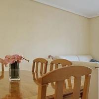 Flat in Spain, Comunitat Valenciana, Alicante, 98 sq.m.