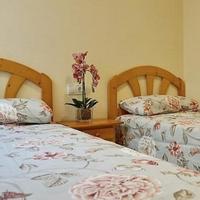 Flat in Spain, Comunitat Valenciana, Alicante, 98 sq.m.