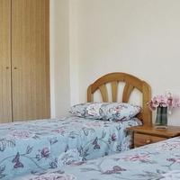 Flat in Spain, Comunitat Valenciana, Alicante, 98 sq.m.