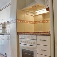 Flat in Spain, Comunitat Valenciana, Alicante, 98 sq.m.