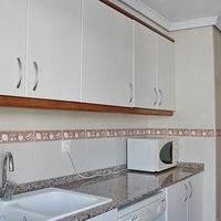 Flat in Spain, Comunitat Valenciana, Alicante, 98 sq.m.