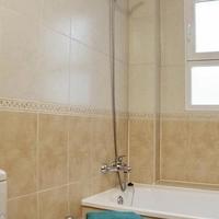 Flat in Spain, Comunitat Valenciana, Alicante, 98 sq.m.