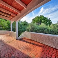 Villa in Spain, Balearic Islands, Palma, 140 sq.m.