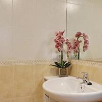 Flat in Spain, Comunitat Valenciana, Alicante, 98 sq.m.