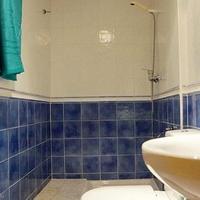 Flat in Spain, Comunitat Valenciana, Alicante, 98 sq.m.