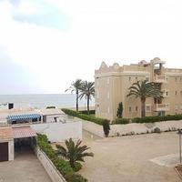 Квартира в Испании, Валенсия, Аликанте, 56 кв.м.