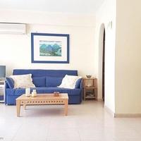 Квартира в Испании, Валенсия, Аликанте, 56 кв.м.